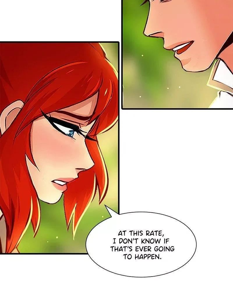 Subzero Chapter 74 page 19
