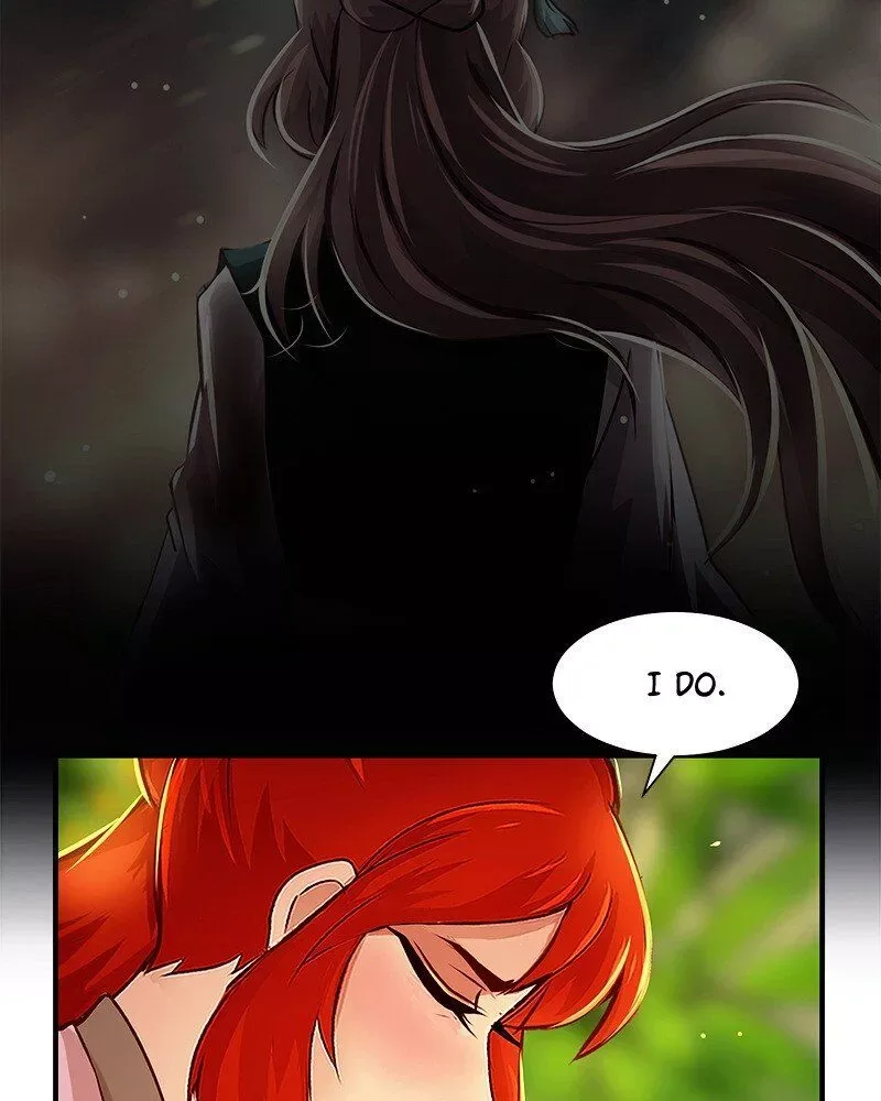 Subzero Chapter 74 page 25