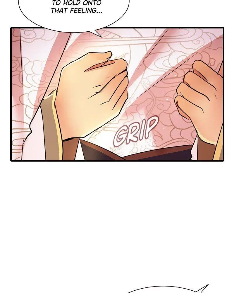 Subzero Chapter 74 page 31