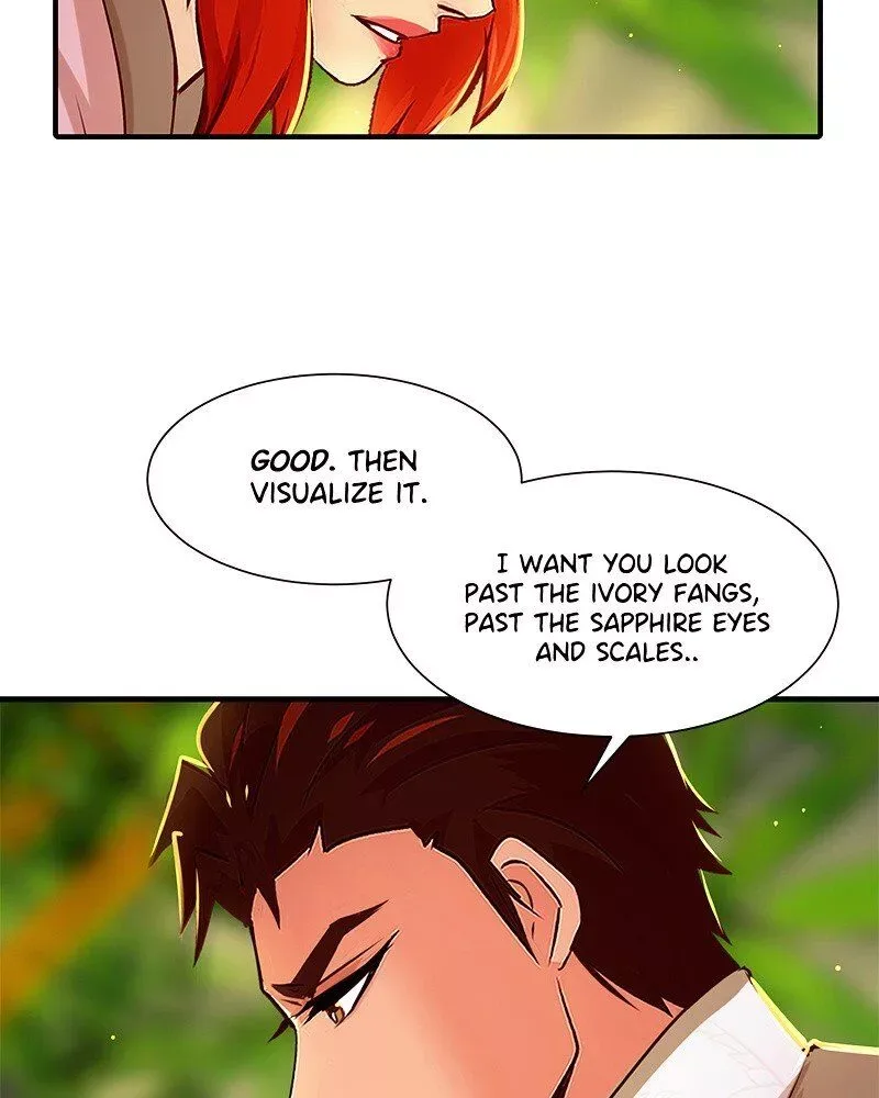 Subzero Chapter 74 page 26