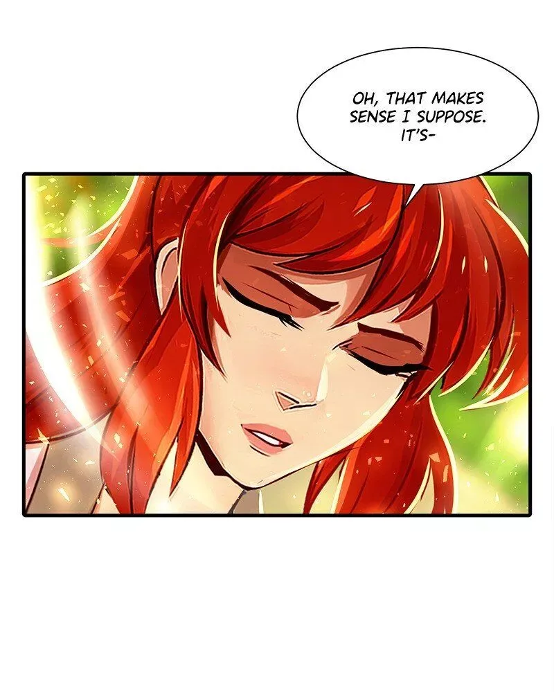 Subzero Chapter 74 page 36