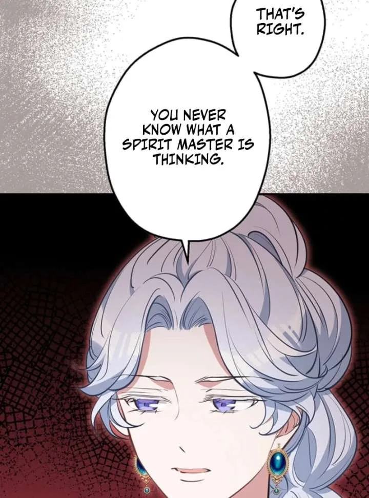 I Woke Up As a Notorious Troublemaker! Chapter 76 page 8