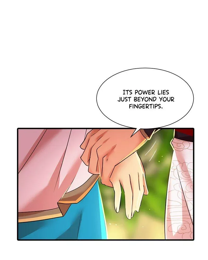 Subzero Chapter 74 page 28