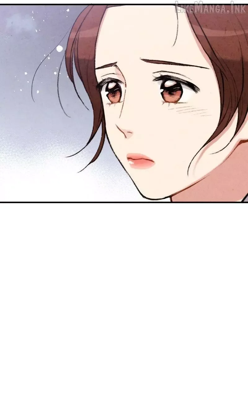 No Marriage Chapter 75 page 26