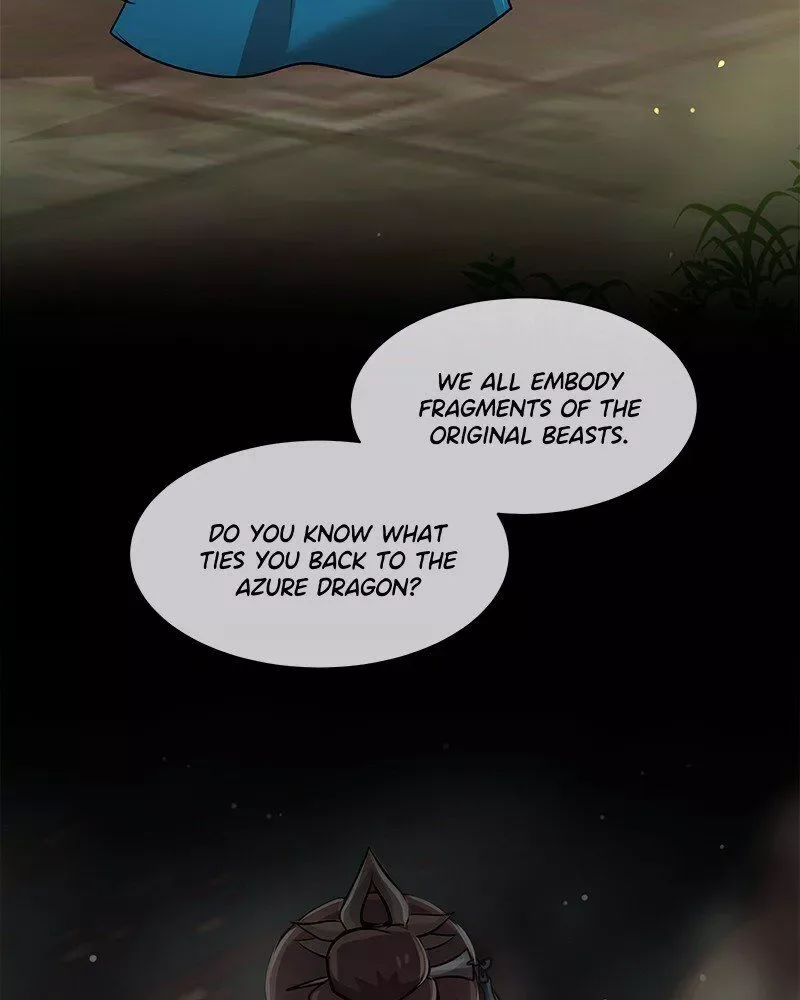 Subzero Chapter 74 page 24