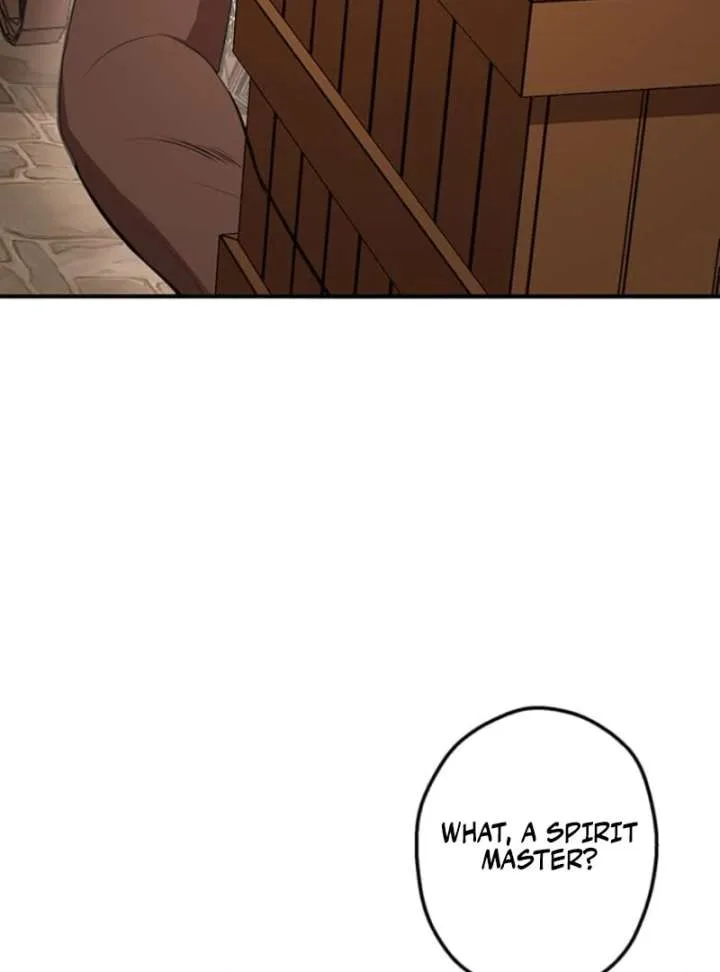 I Woke Up As a Notorious Troublemaker! Chapter 76 page 4
