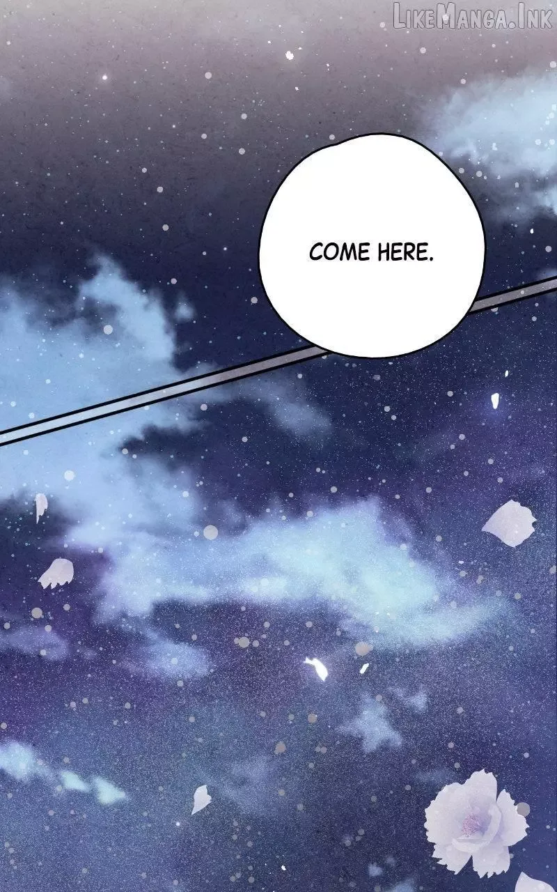 No Marriage Chapter 75 page 28