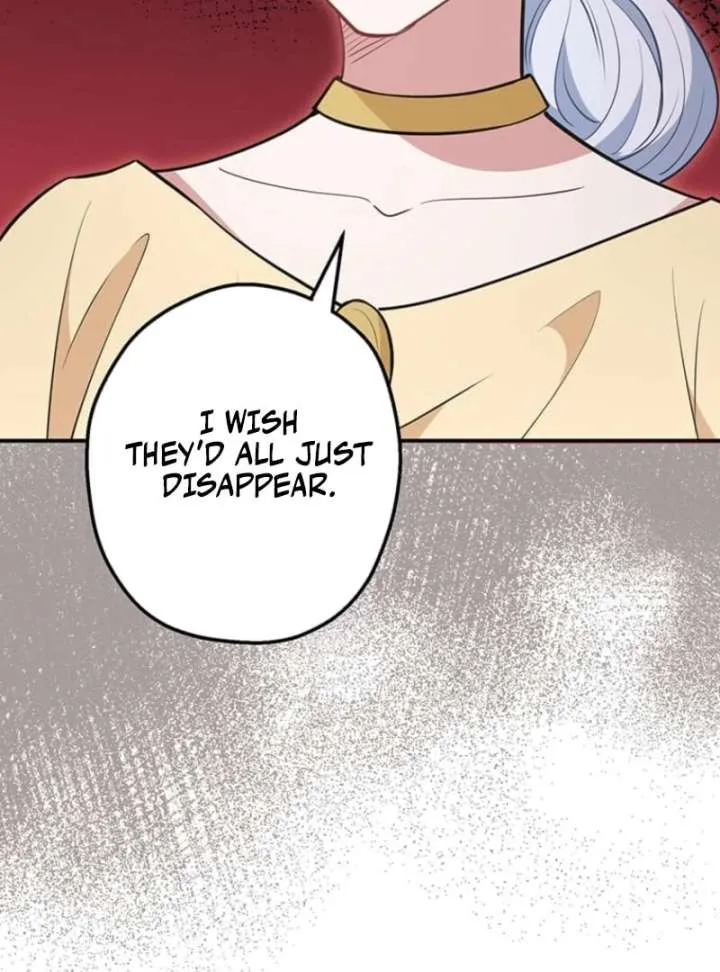 I Woke Up As a Notorious Troublemaker! Chapter 76 page 9