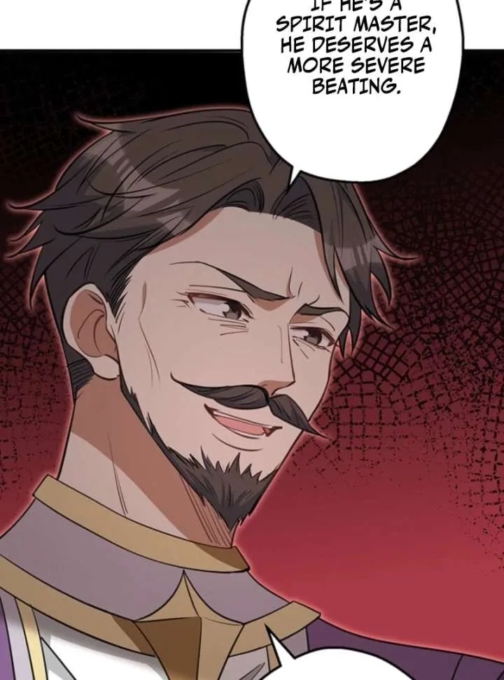 I Woke Up As a Notorious Troublemaker! Chapter 76 page 6