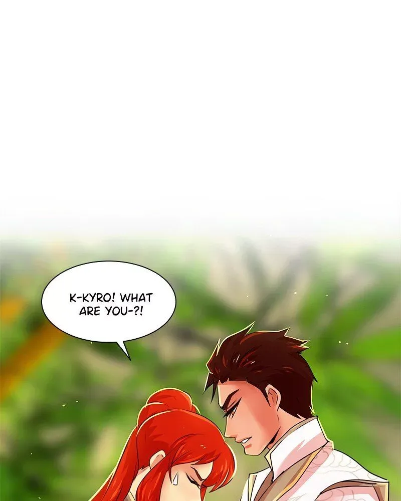 Subzero Chapter 74 page 29