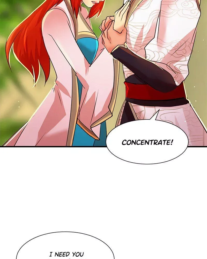 Subzero Chapter 74 page 30