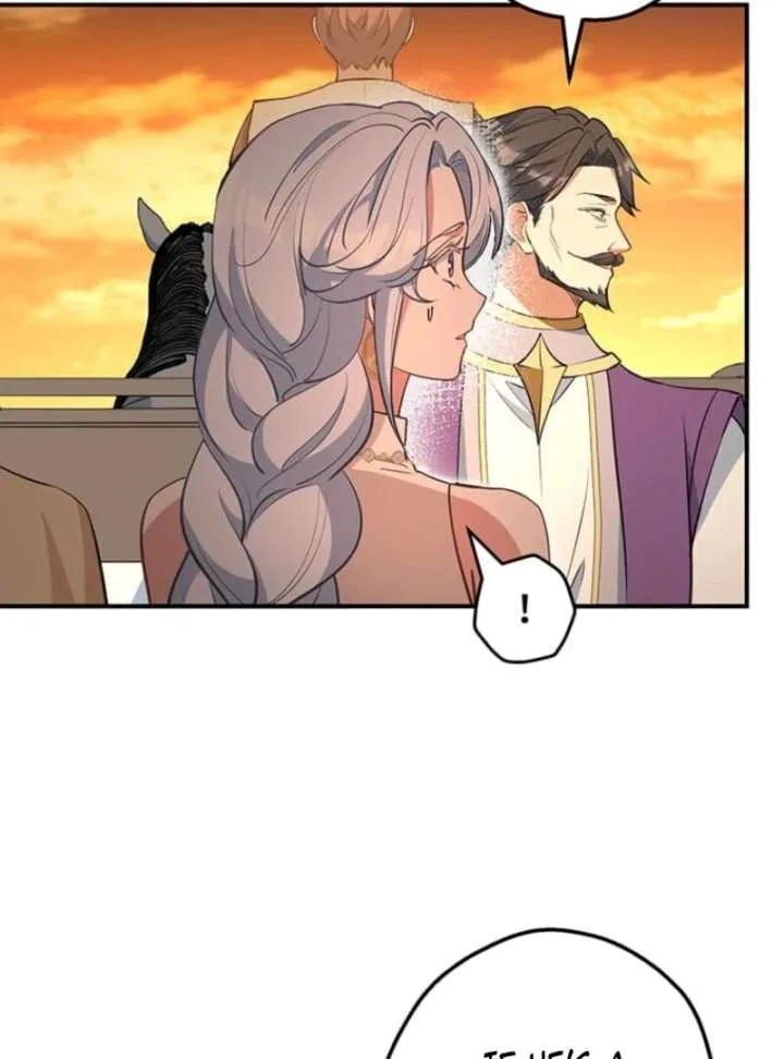 I Woke Up As a Notorious Troublemaker! Chapter 76 page 5