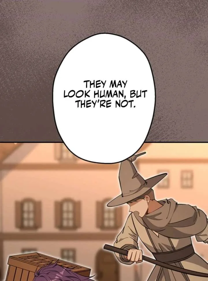 I Woke Up As a Notorious Troublemaker! Chapter 76 page 13