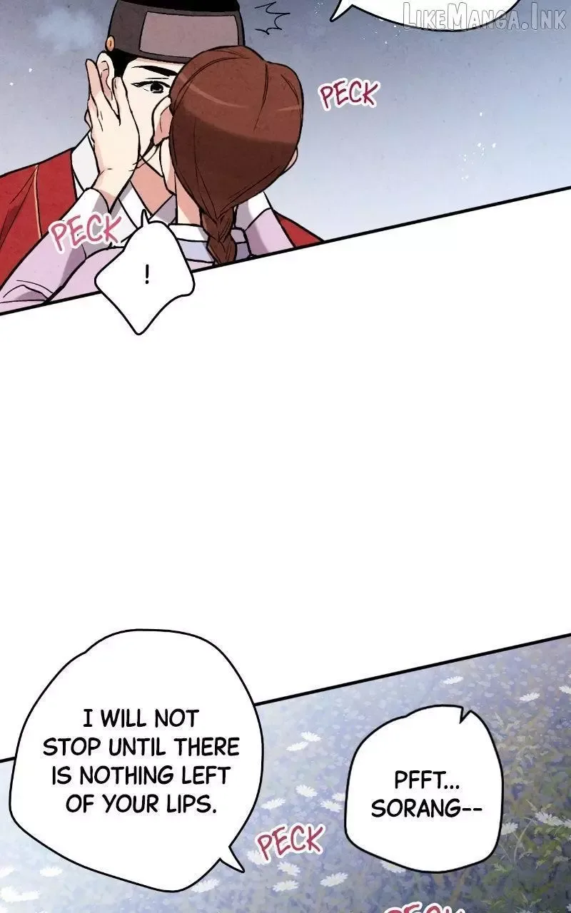 No Marriage Chapter 75 page 41