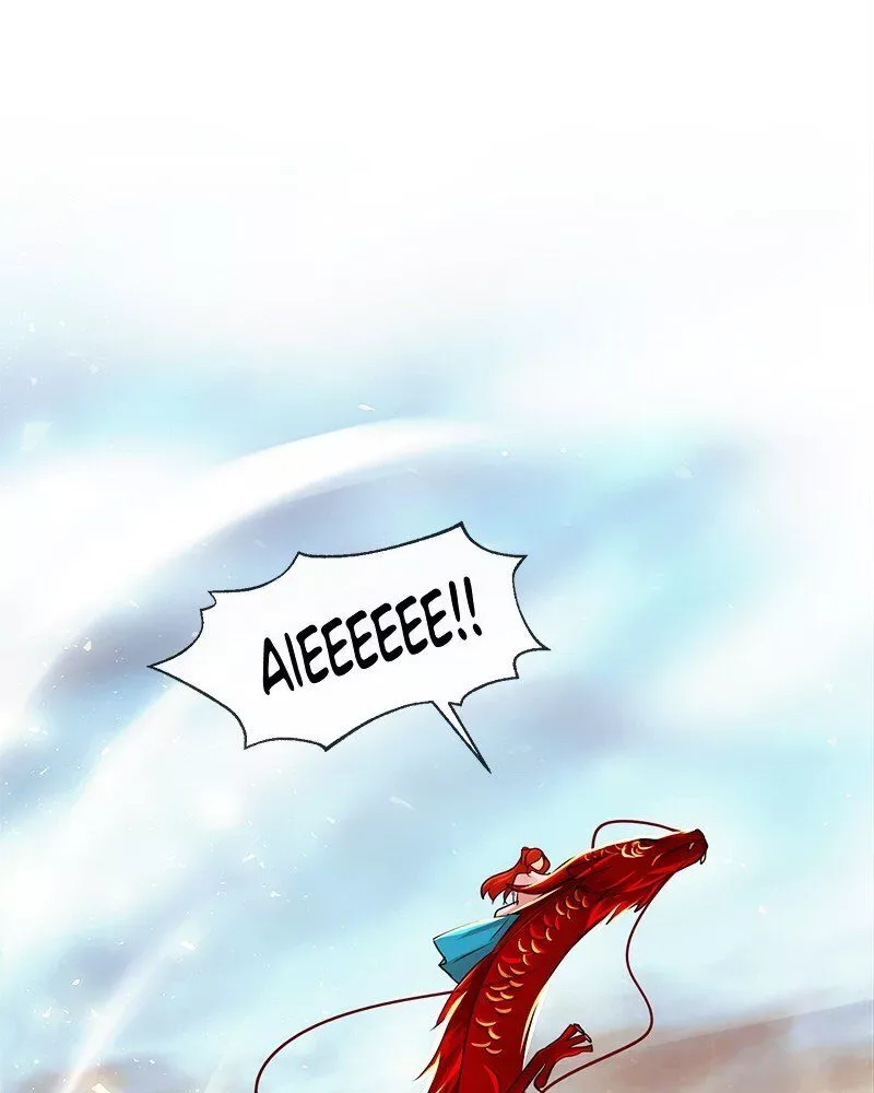 Subzero Chapter 74 page 41