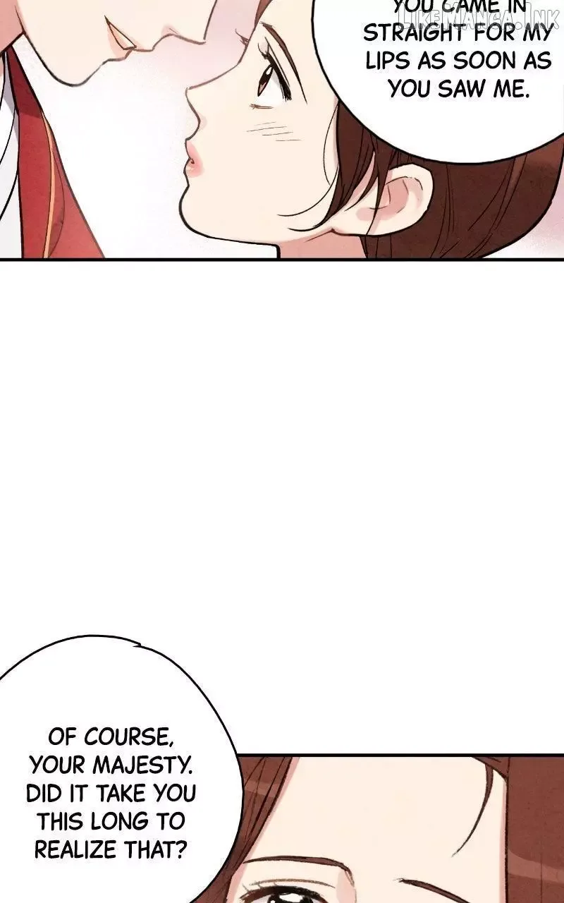 No Marriage Chapter 75 page 39
