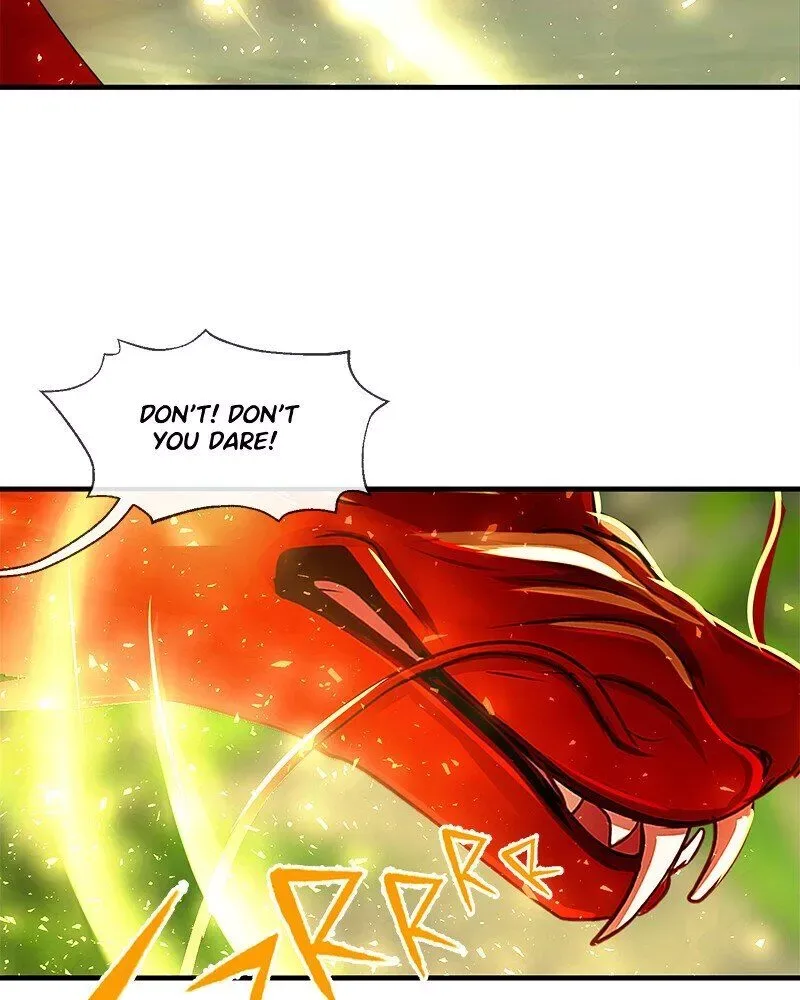 Subzero Chapter 74 page 39