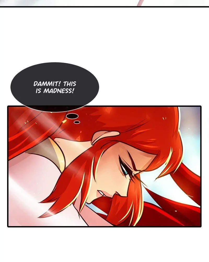 Subzero Chapter 74 page 46