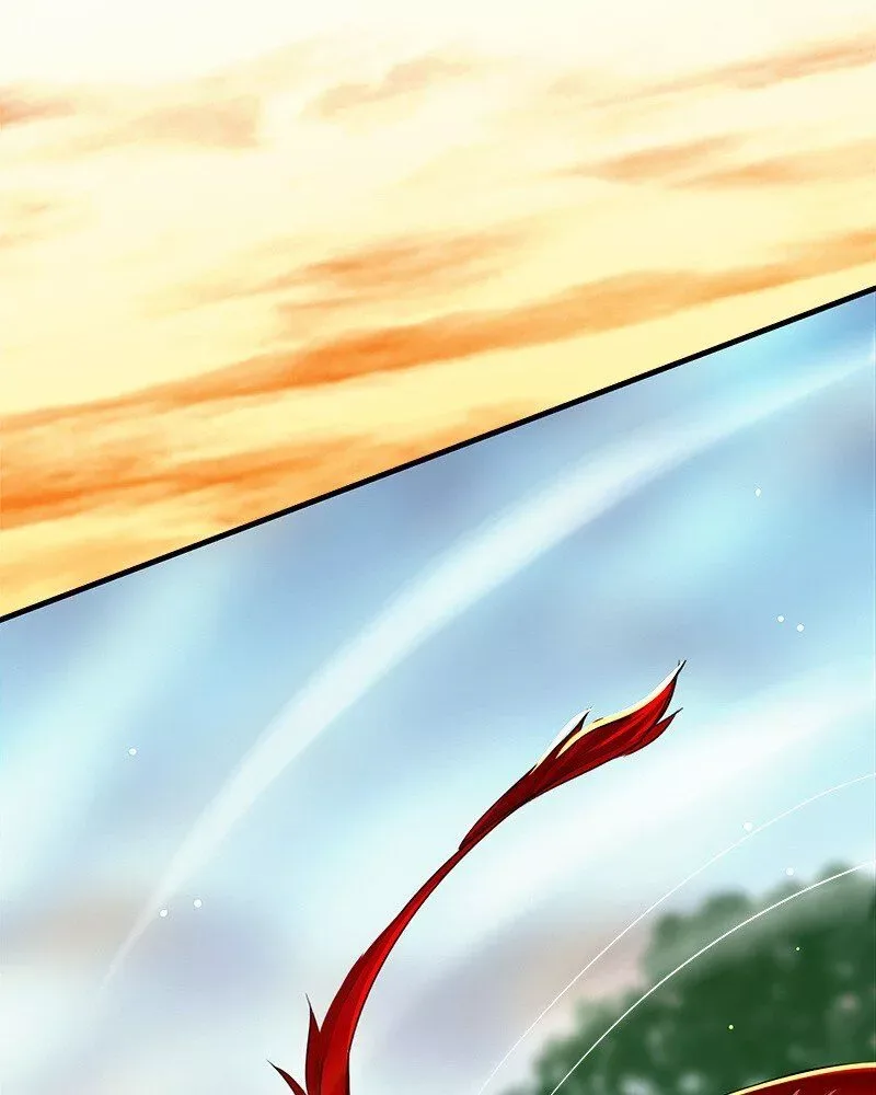 Subzero Chapter 74 page 51
