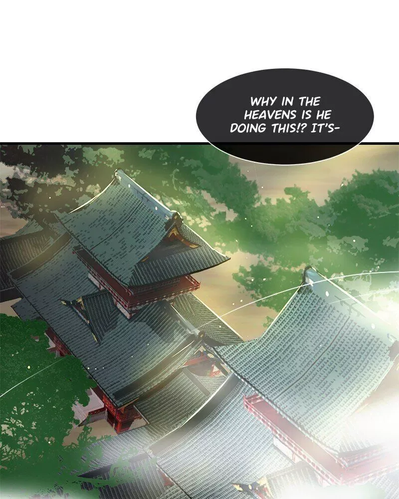 Subzero Chapter 74 page 47