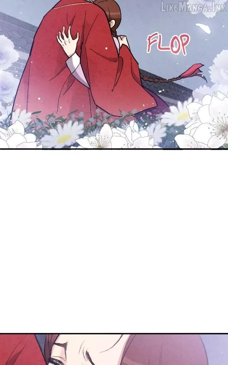 No Marriage Chapter 75 page 30
