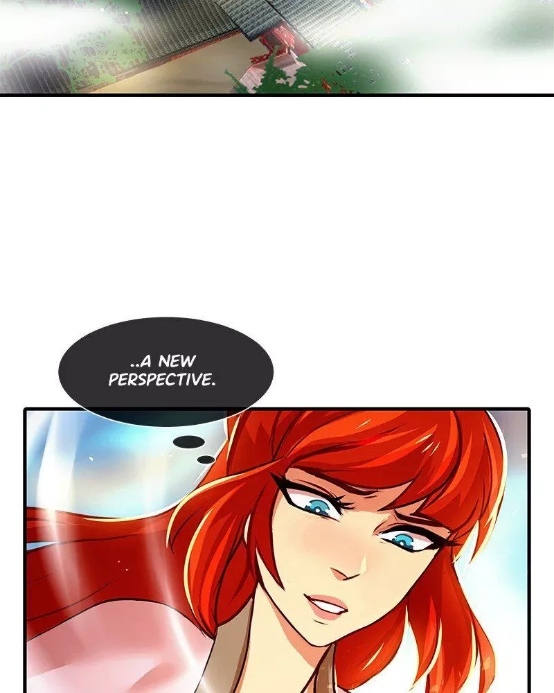 Subzero Chapter 74 page 48