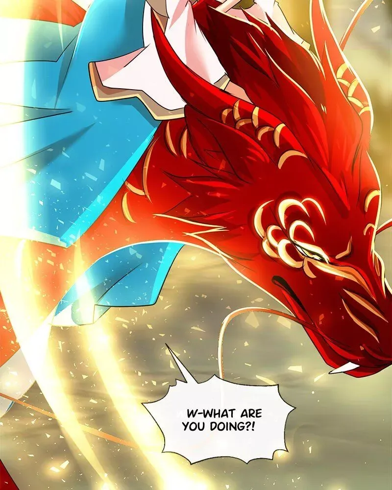 Subzero Chapter 74 page 38