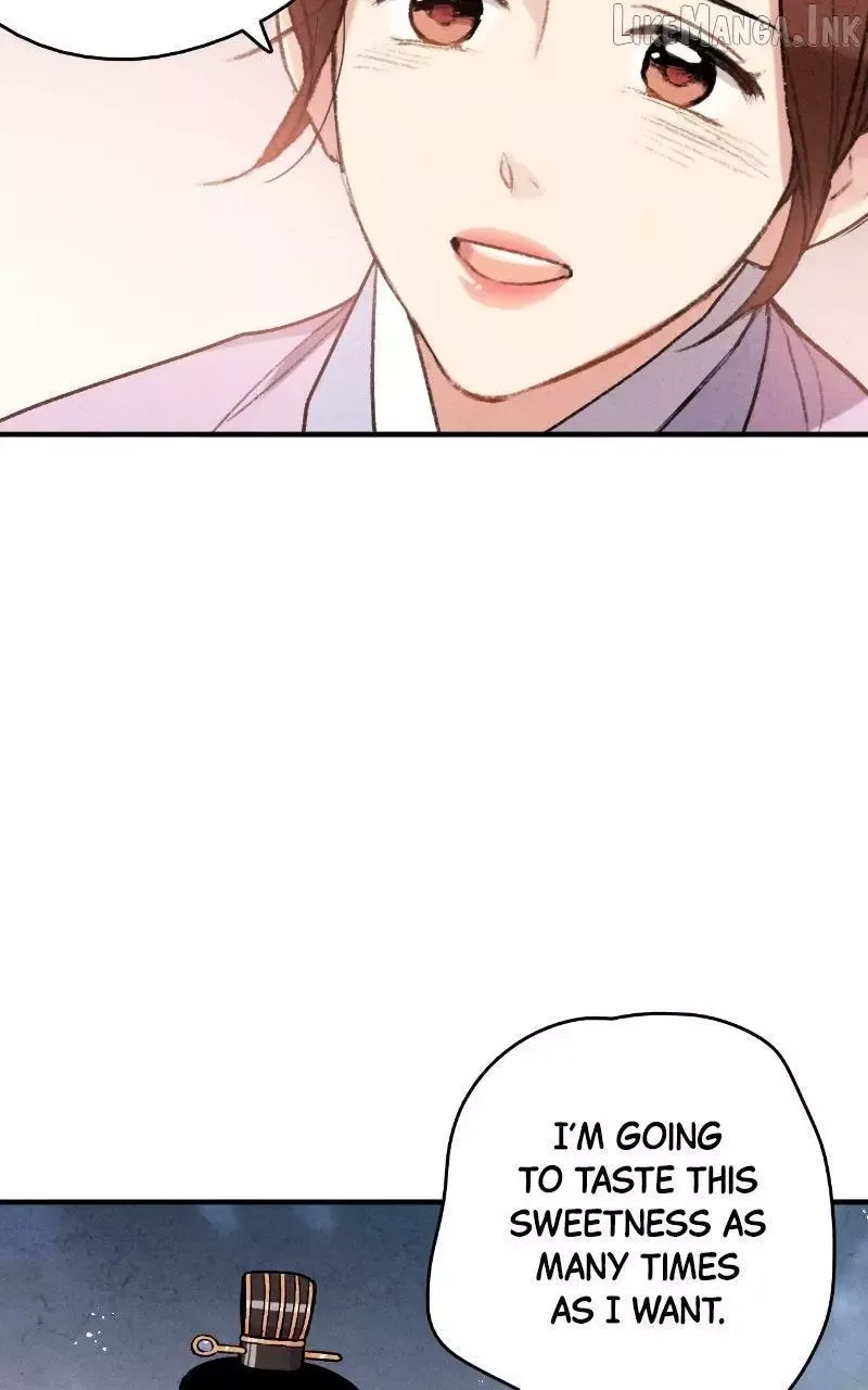 No Marriage Chapter 75 page 40