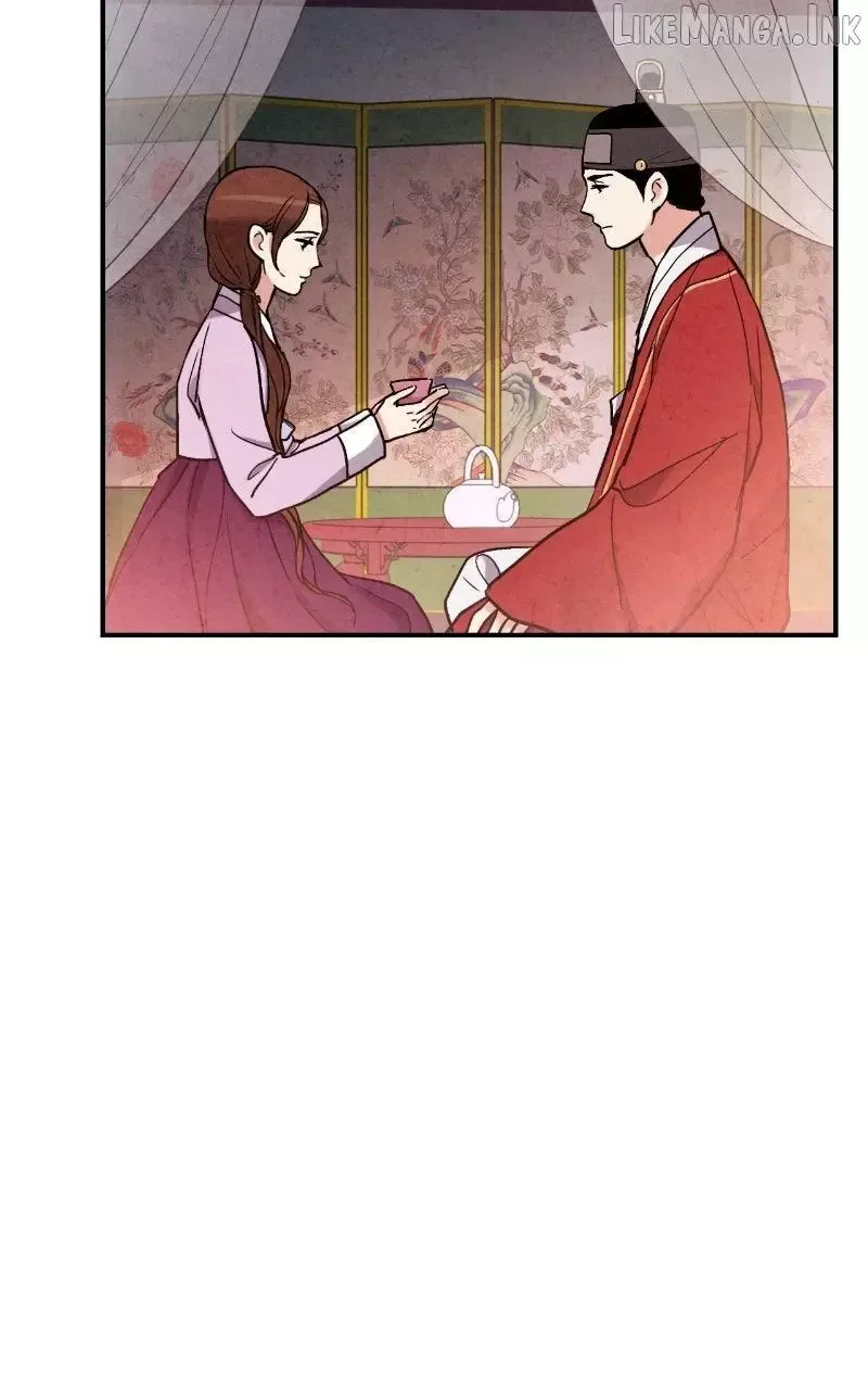 No Marriage Chapter 75 page 49