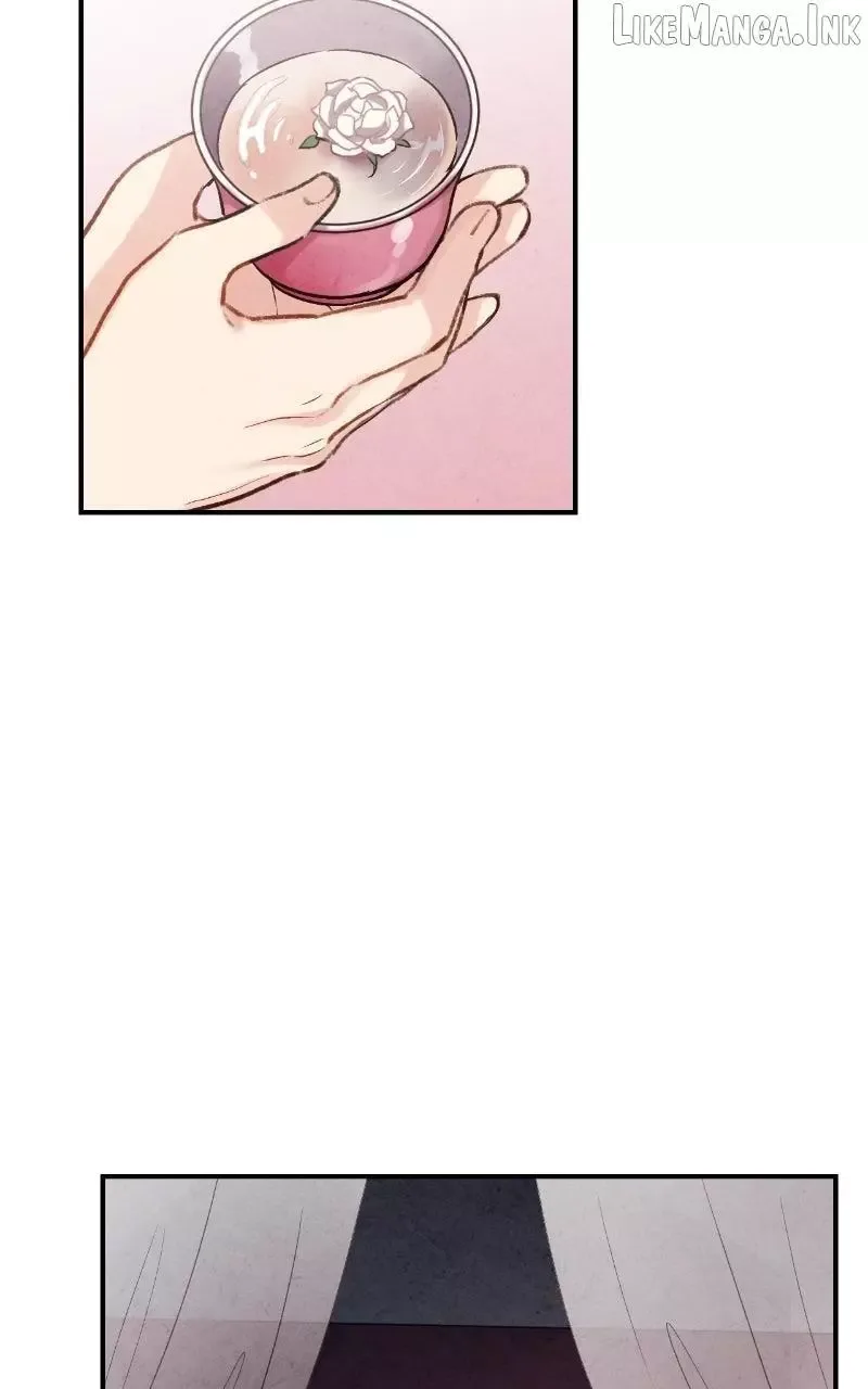 No Marriage Chapter 75 page 48