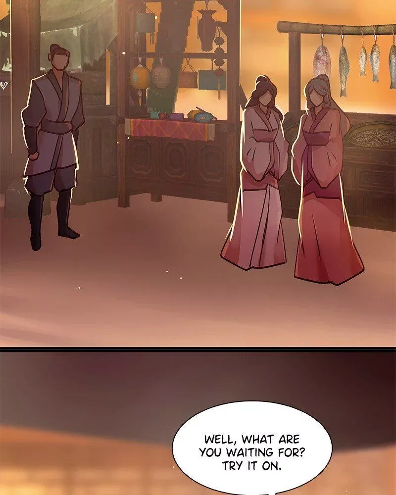 Subzero Chapter 74 page 63