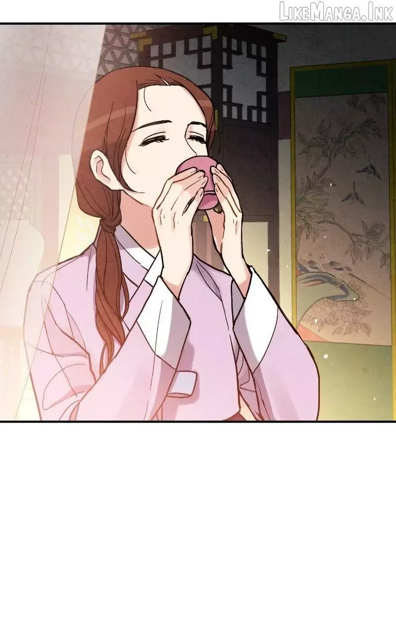 No Marriage Chapter 75 page 50