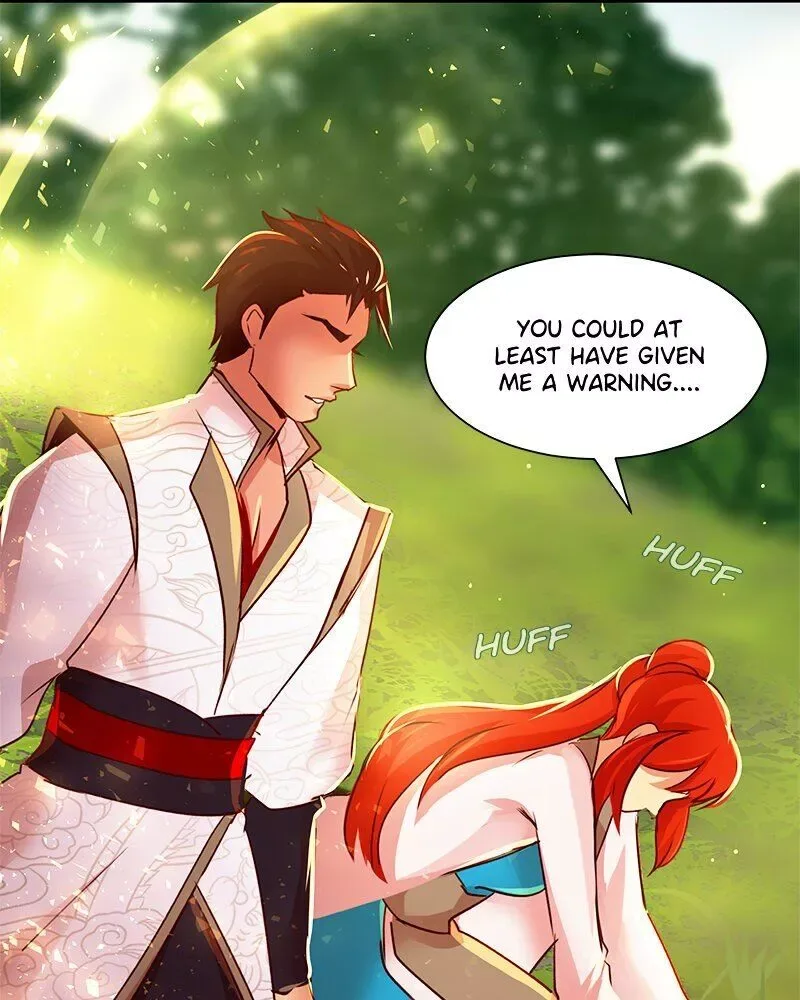 Subzero Chapter 74 page 55