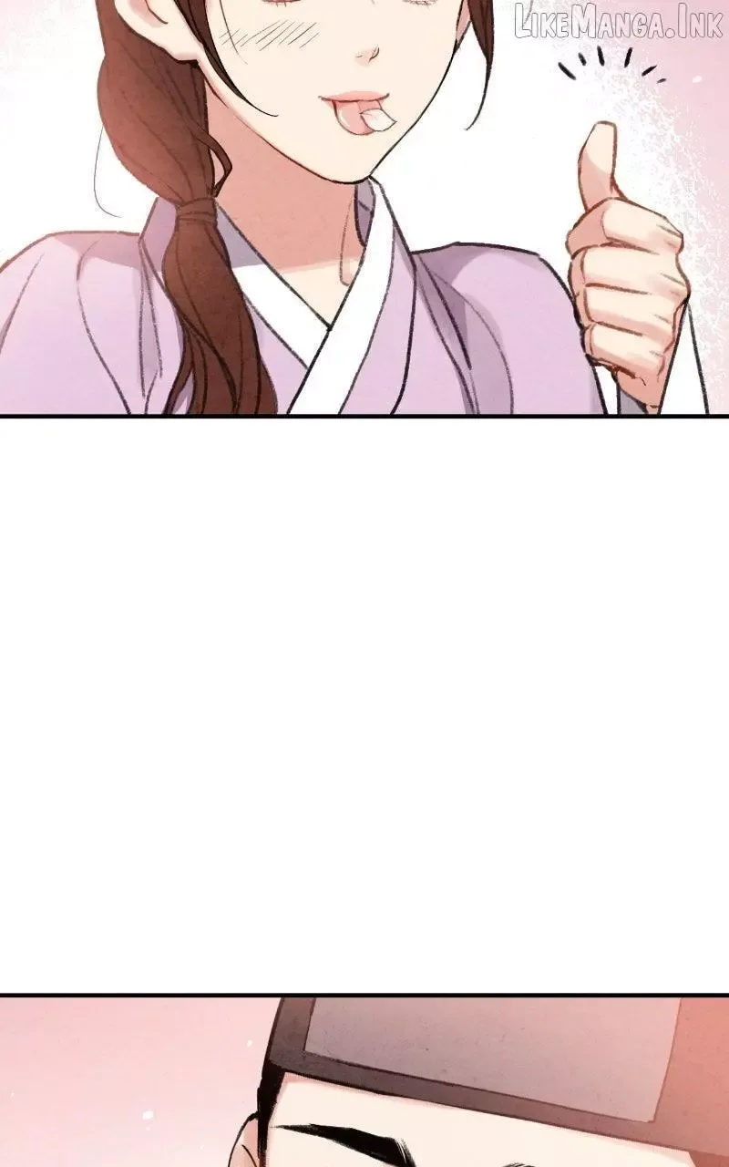 No Marriage Chapter 75 page 53