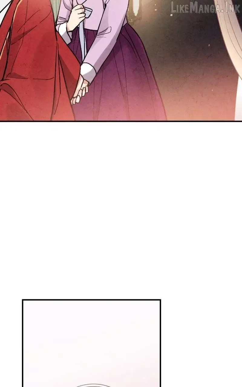 No Marriage Chapter 75 page 47