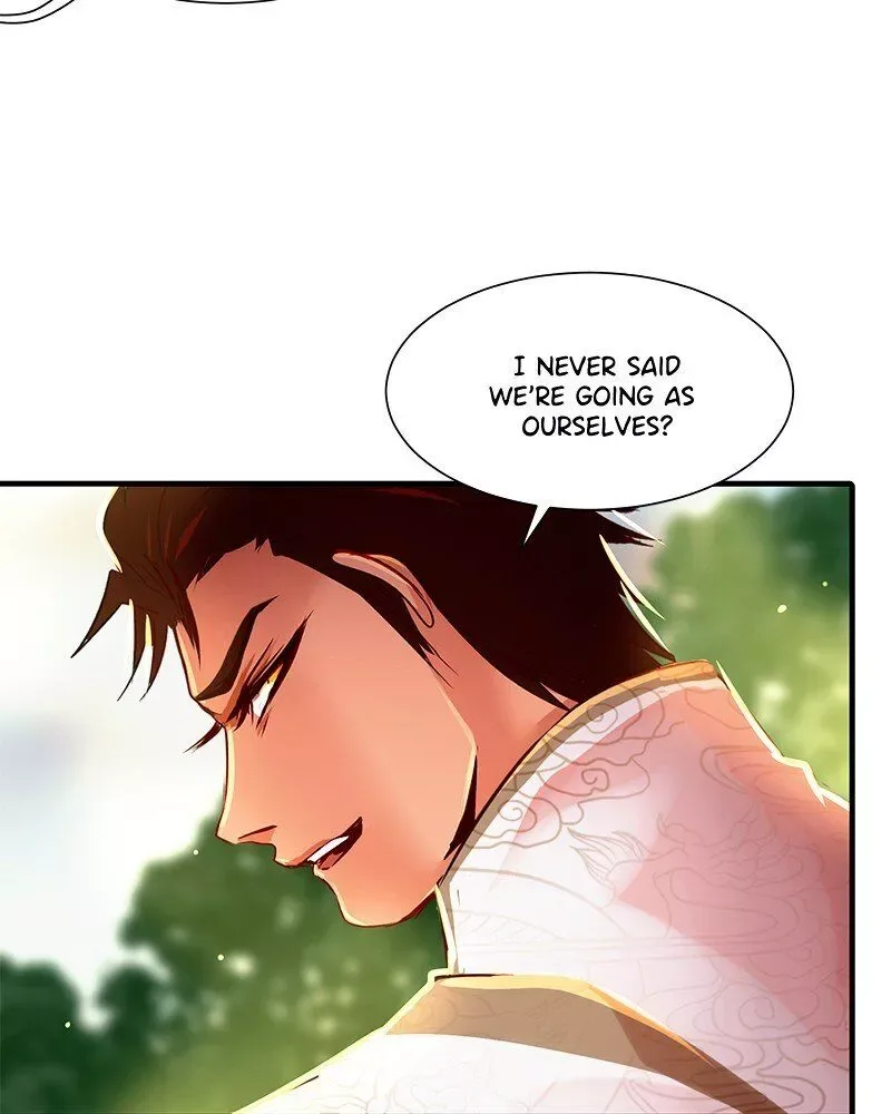 Subzero Chapter 74 page 60