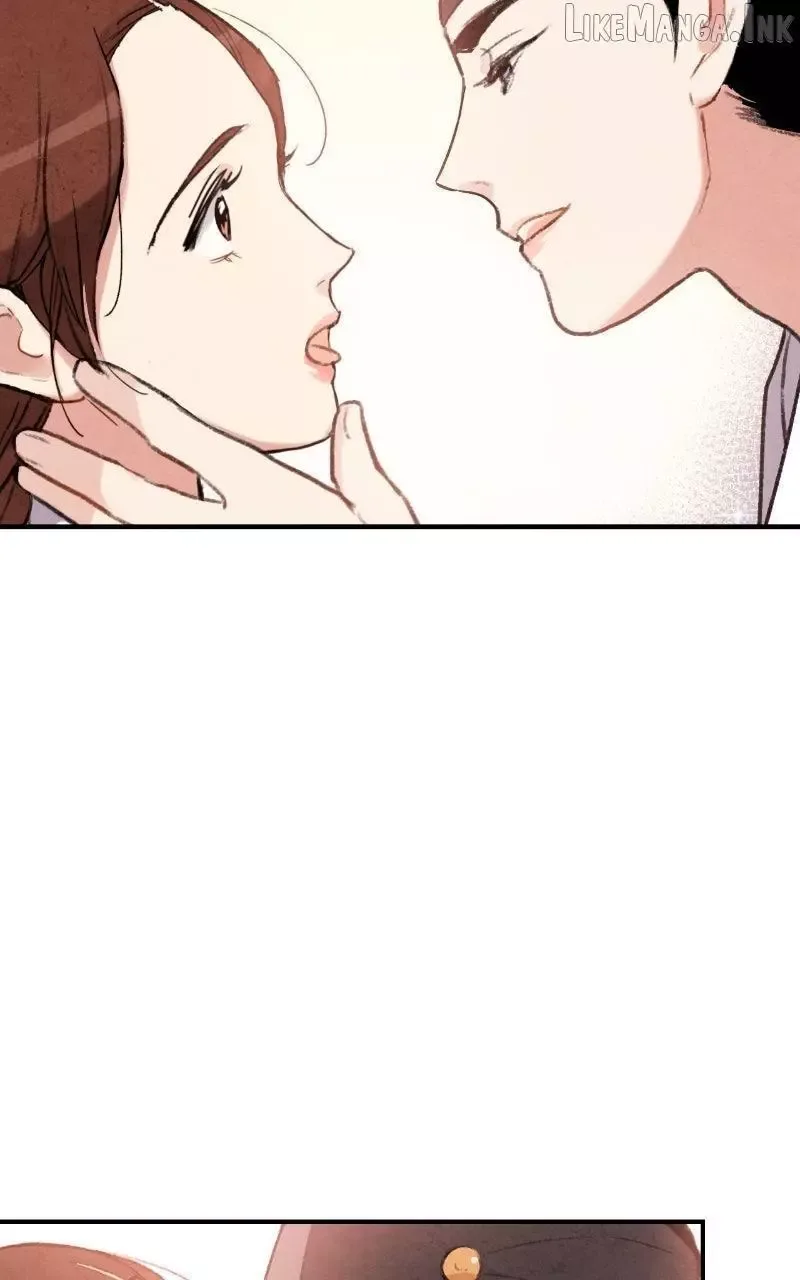 No Marriage Chapter 75 page 55