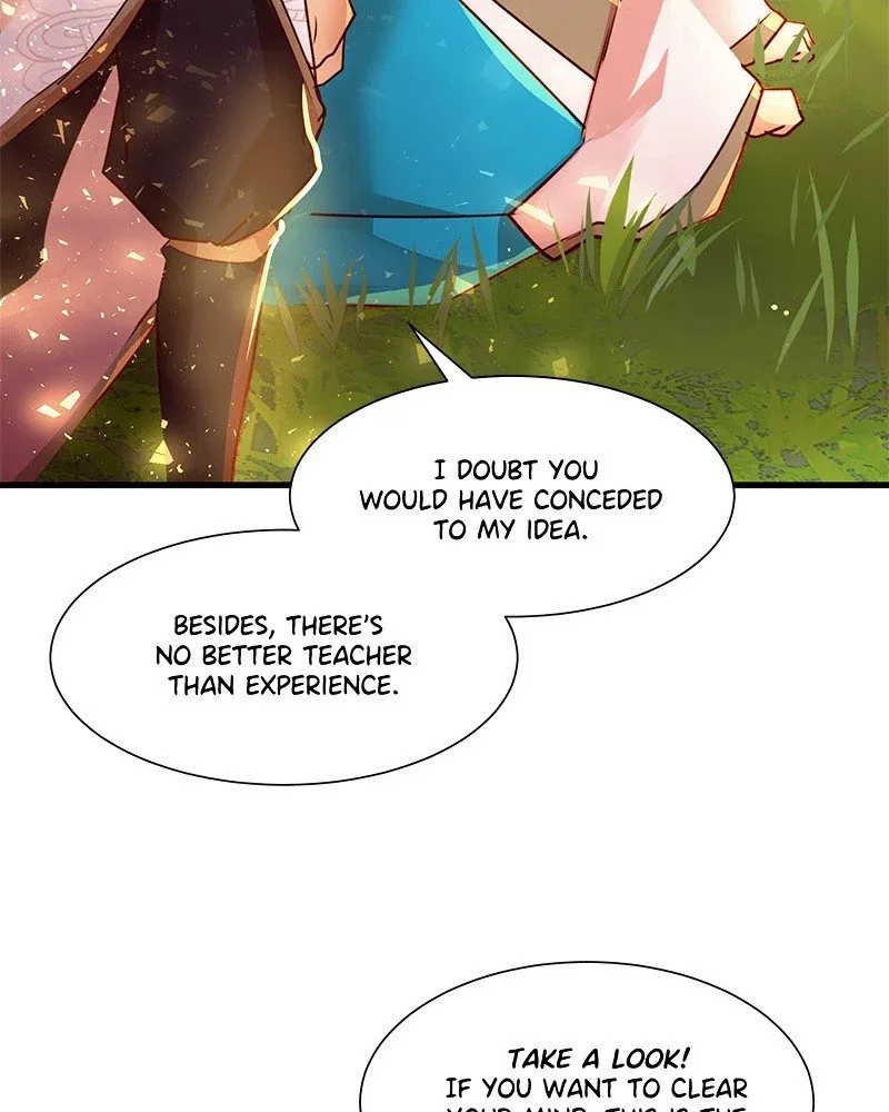 Subzero Chapter 74 page 56