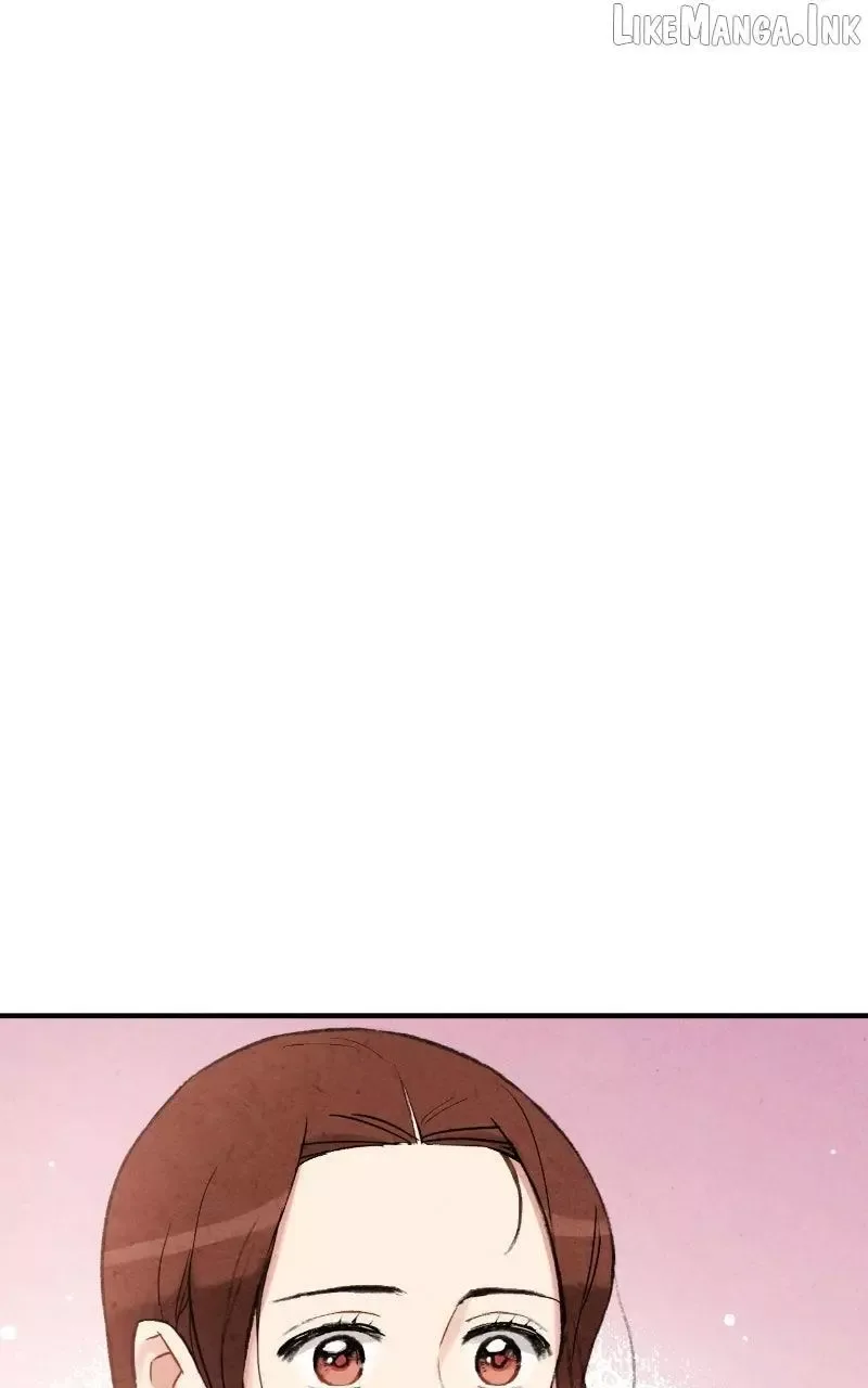 No Marriage Chapter 75 page 52