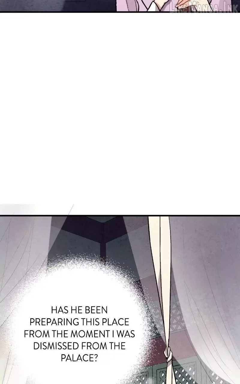 No Marriage Chapter 75 page 61
