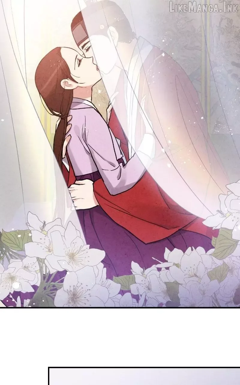 No Marriage Chapter 75 page 57