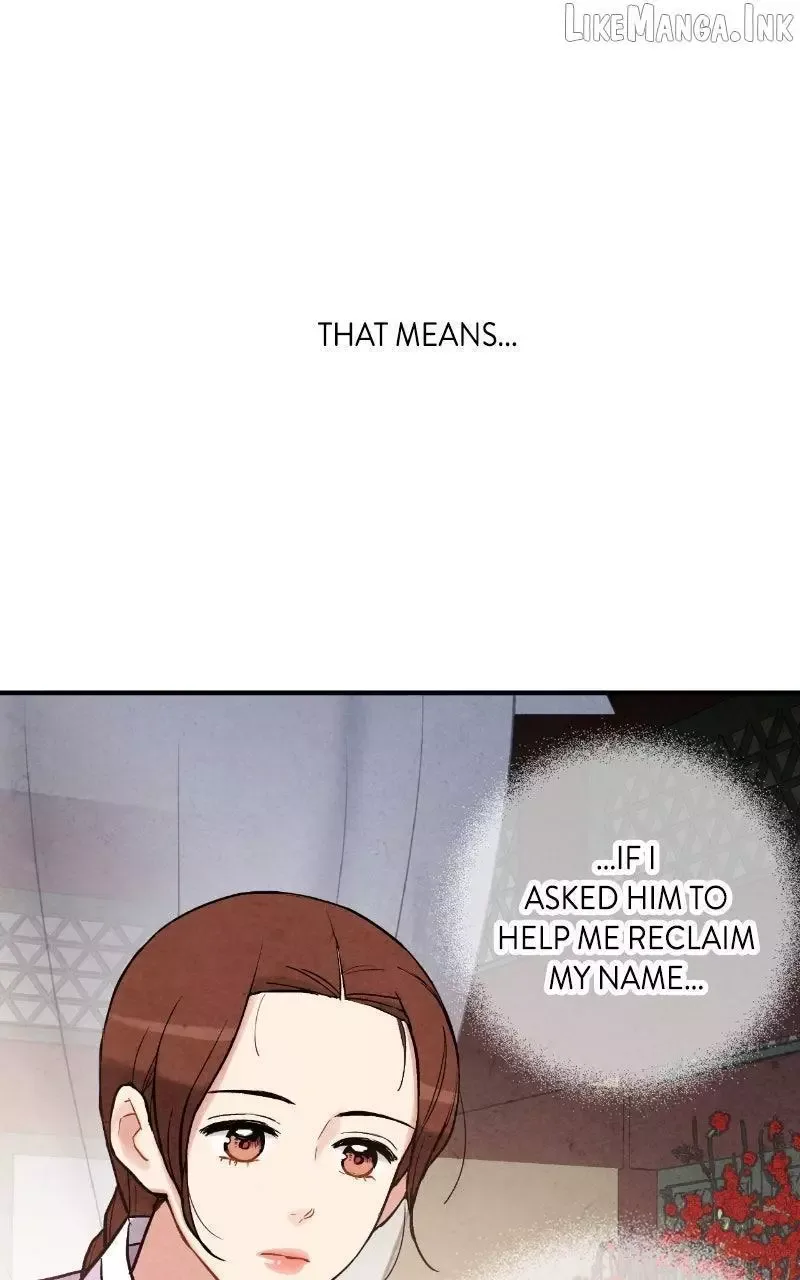 No Marriage Chapter 75 page 66