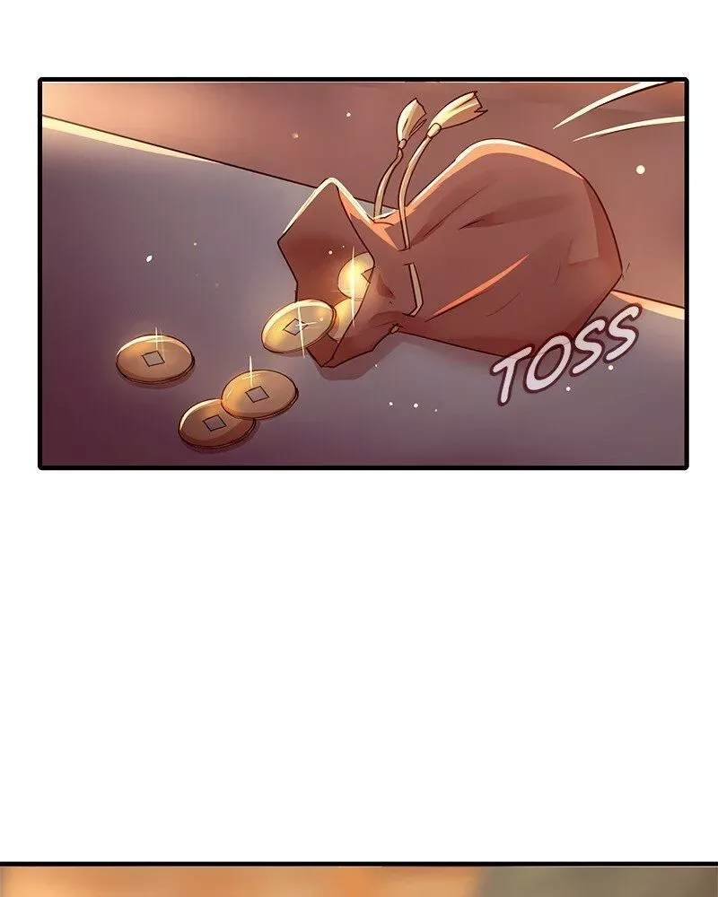 Subzero Chapter 74 page 69