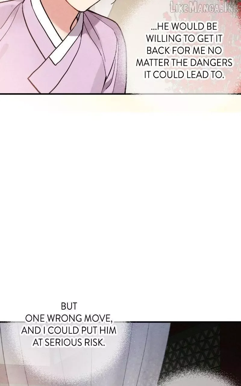 No Marriage Chapter 75 page 67