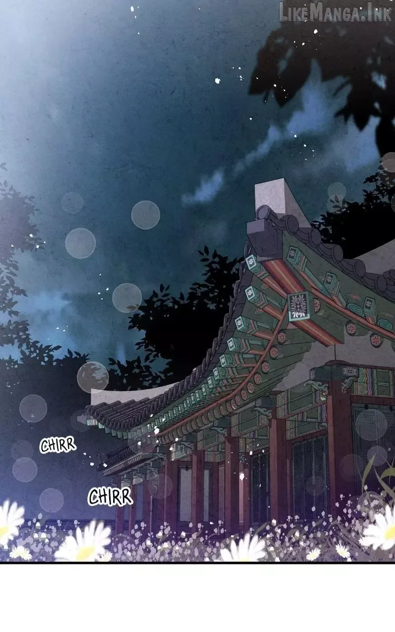 No Marriage Chapter 75 page 59