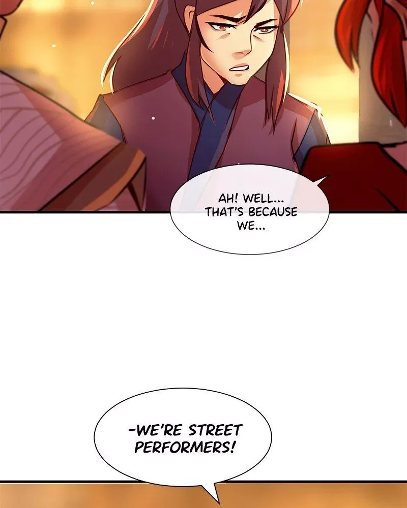 Subzero Chapter 74 page 67