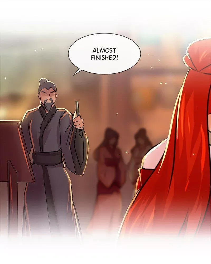 Subzero Chapter 74 page 75