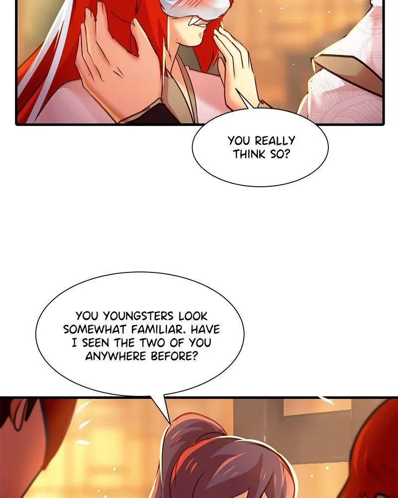 Subzero Chapter 74 page 66