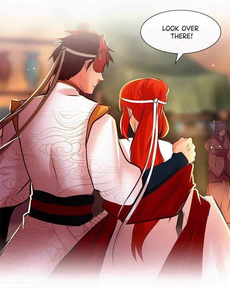 Subzero Chapter 74 page 74