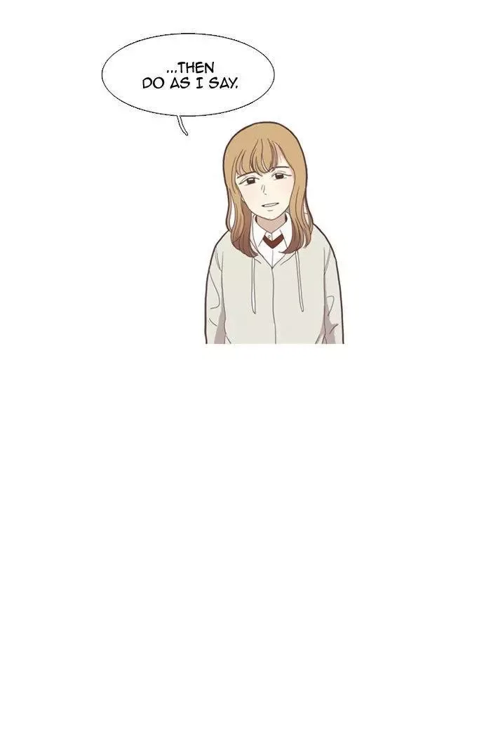 Girl's World Chapter 75 page 33